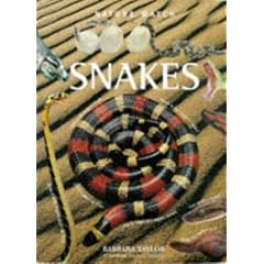 Snakes (Nature Watch)