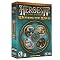 Best games for tetraplegics