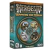 Heroes of Might and Magic 4 Expansion 2: Winds of War