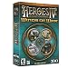 Heroes of Might and Magic 4 Expansion 2: Winds of War