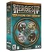 Heroes of Might and Magic 4 Expansion 2: Winds of War (Windows 98)