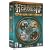 Heroes of Might and Magic 4 Expansion 2: Winds of War