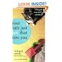 Your Cat's Just Not That Into You: "What Part of Meow Don't You Understand?"
