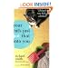 Your Cat's Just Not That into You: What Part Of Meow Don't You Understand?