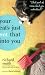 Your Cat's Just Not That Into You: "What Part of Meow Don't You Understand?"