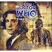 Time Works (Doctor Who)