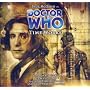Time Works (Doctor Who)