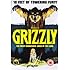 Grizzly [Video to DVD conversion]