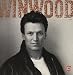 Steve Winwood: Roll With It (Custom Inner Sleeve Contains Full Lyrics, Personnel & Photos) [Vinyl LP] [Stereo]
