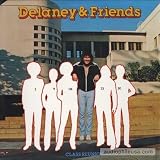 class reunion LP