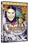 Chiquititas: Rincon de Luz
