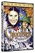 Chiquititas:
