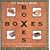 Complete Book of Boxes: Design and Construction: The Complete Practical Guide to Design and Construction
