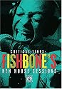 Fishbone - Critical Times - Fishbone's Hen House Sessions