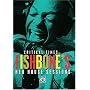 Fishbone - Critical Times - Fishbone's Hen House Sessions