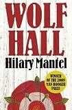 Wolf Hall