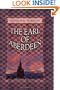 The Earl of Aberdeen