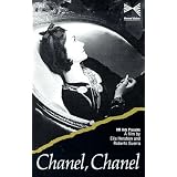 Chanel Chanel [VHS]