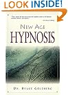 New Age Hypnosis