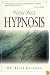 New Age Hypnosis