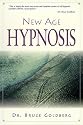 New Age Hypnosis