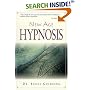 New Age Hypnosis