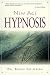 New Age Hypnosis