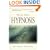 New Age Hypnosis