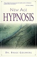 New Age Hypnosis