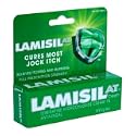 Lamisil AT