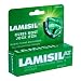 Lamisil AT Antifungal Cream for Jock Itch, .42-Ounce Packages (Pack of 2)