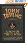A Son of the Circus