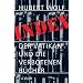 Meine Wunsch-B�cher