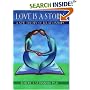 Love Is a Story: A New Theory of Relationships