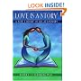 Love Is a Story: A New Theory of Relationships