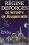 la sorci�re de Bouquinville