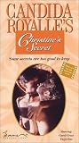 Sex / Erotica for Women: Candida Royalle's Christine's Secret VHS