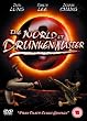 The World of Drunken Master [DVD]