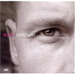Viaticum