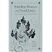 Buddhist Women and Social Justice: Ideals, Challenges, and Achievements (Suny Series, Feminist Philosophy)