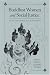 Book Buddhist Women and Social Justice: Ideals, Challenges, and Achievements (S U N Y Series in Feminist Philosphy)