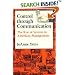Control through Communication: The Rise of System in American Management (Studies in Industry and Society)
