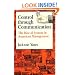 Control through Communication: The Rise of System in American Management (Studies in Industry and Society)