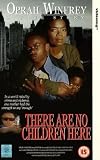 There Are No Children Here [UK IMPORT] - Oprah Winfrey