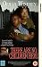 DVD : There Are No Children Here [UK IMPORT]