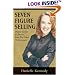 Seven Figure Selling: Proven Secrets to Success from Top Sales Professionals
