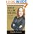 Seven Figure Selling: Proven Secrets to Success from Top Sales Professionals