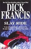 Slay Ride