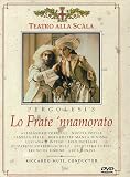 Pergolesi - Lo Frate 'Nnamorato