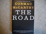 The Road